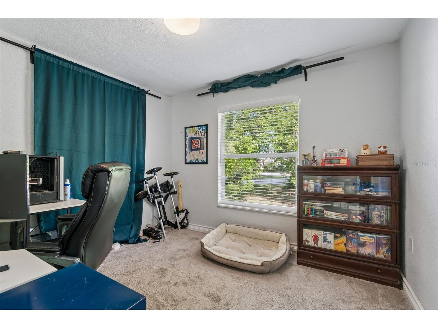 2301 W Eldred Drive Tampa FL 33603 TB8497558 image11