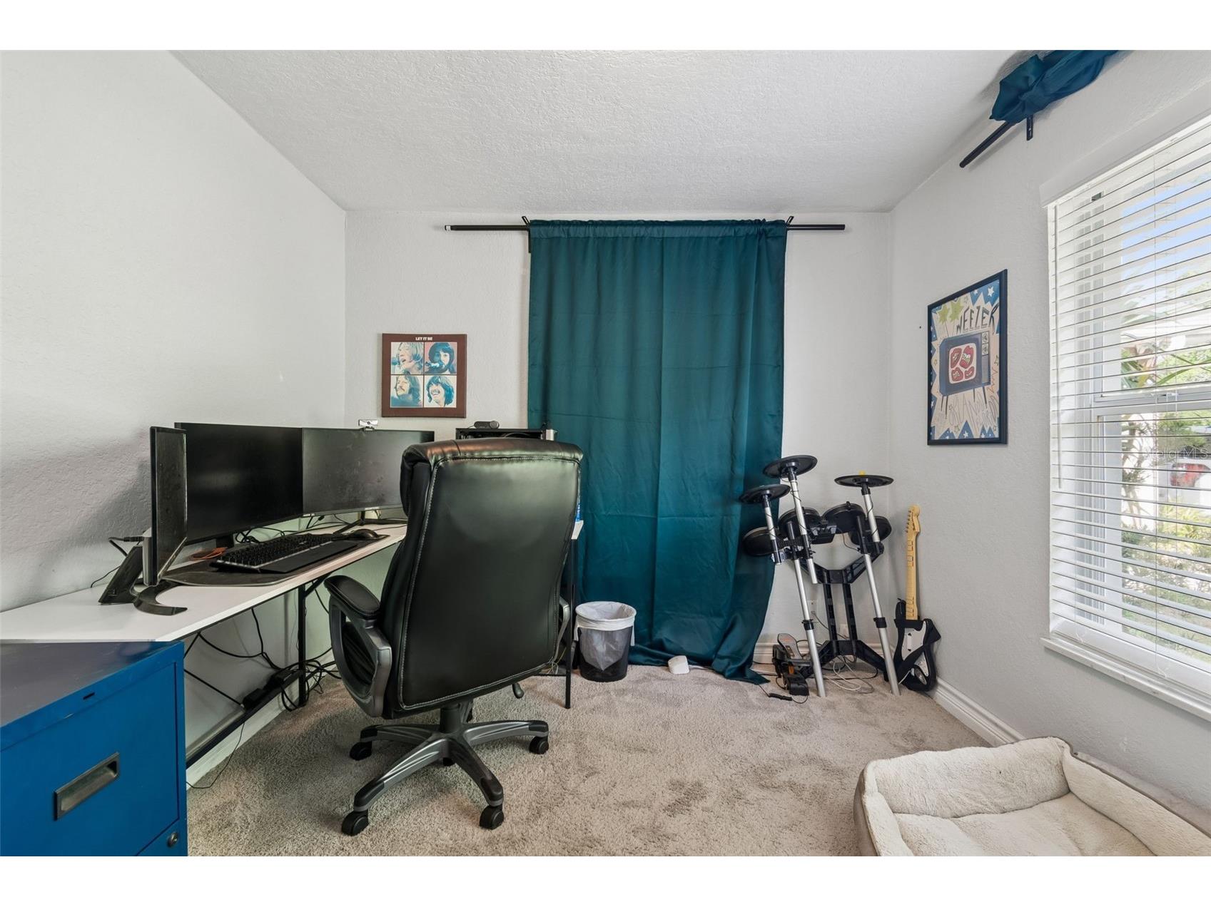 2301 W Eldred Drive Tampa FL 33603 TB8497558 image12