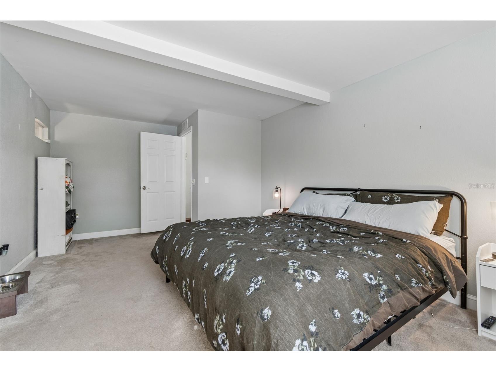 2301 W Eldred Drive Tampa FL 33603 TB8497558 image14
