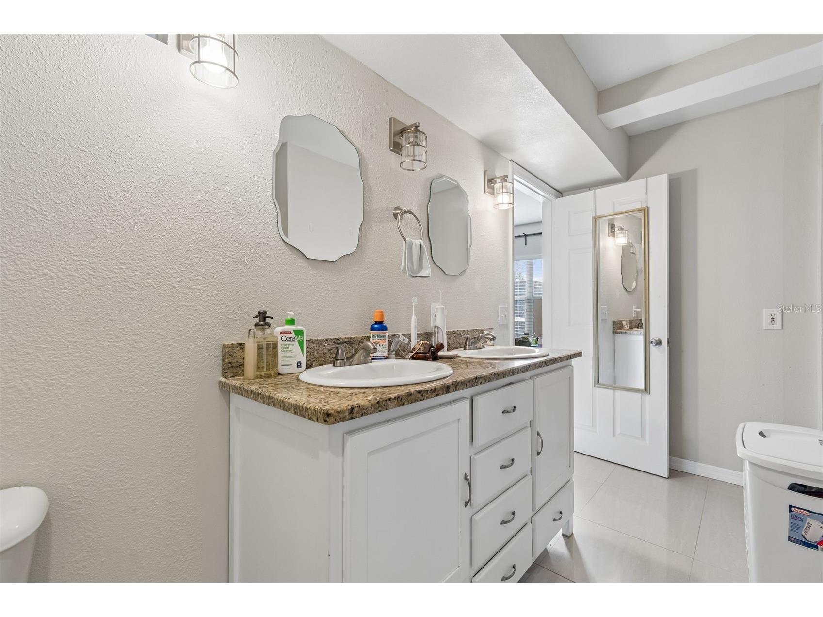 2301 W Eldred Drive Tampa FL 33603 TB8497558 image18