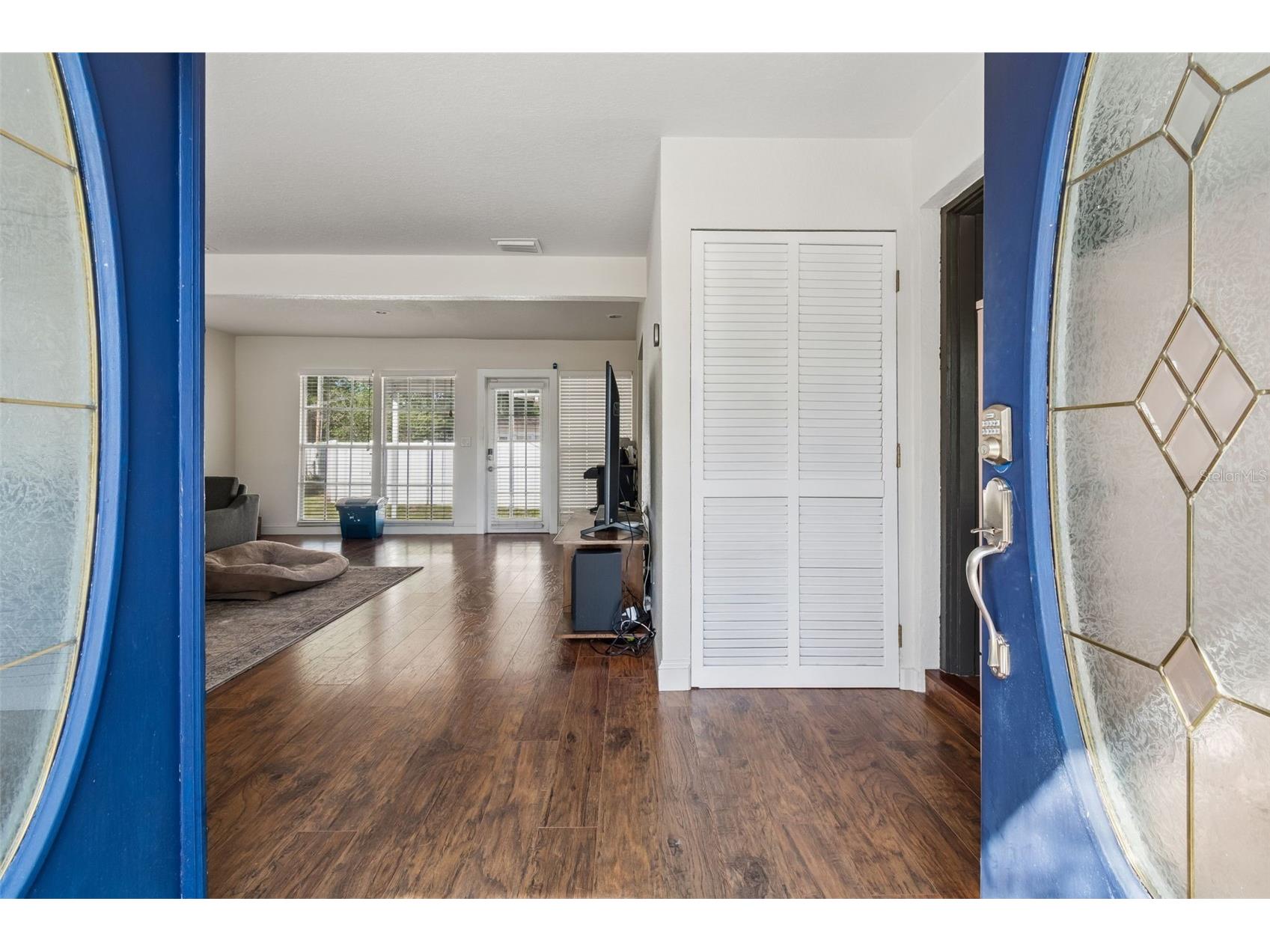 2301 W Eldred Drive Tampa FL 33603 TB8497558 image2