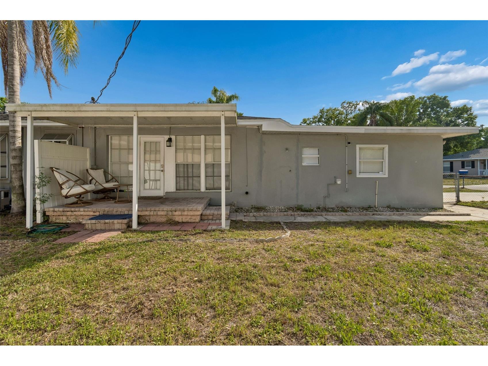 2301 W Eldred Drive Tampa FL 33603 TB8497558 image20