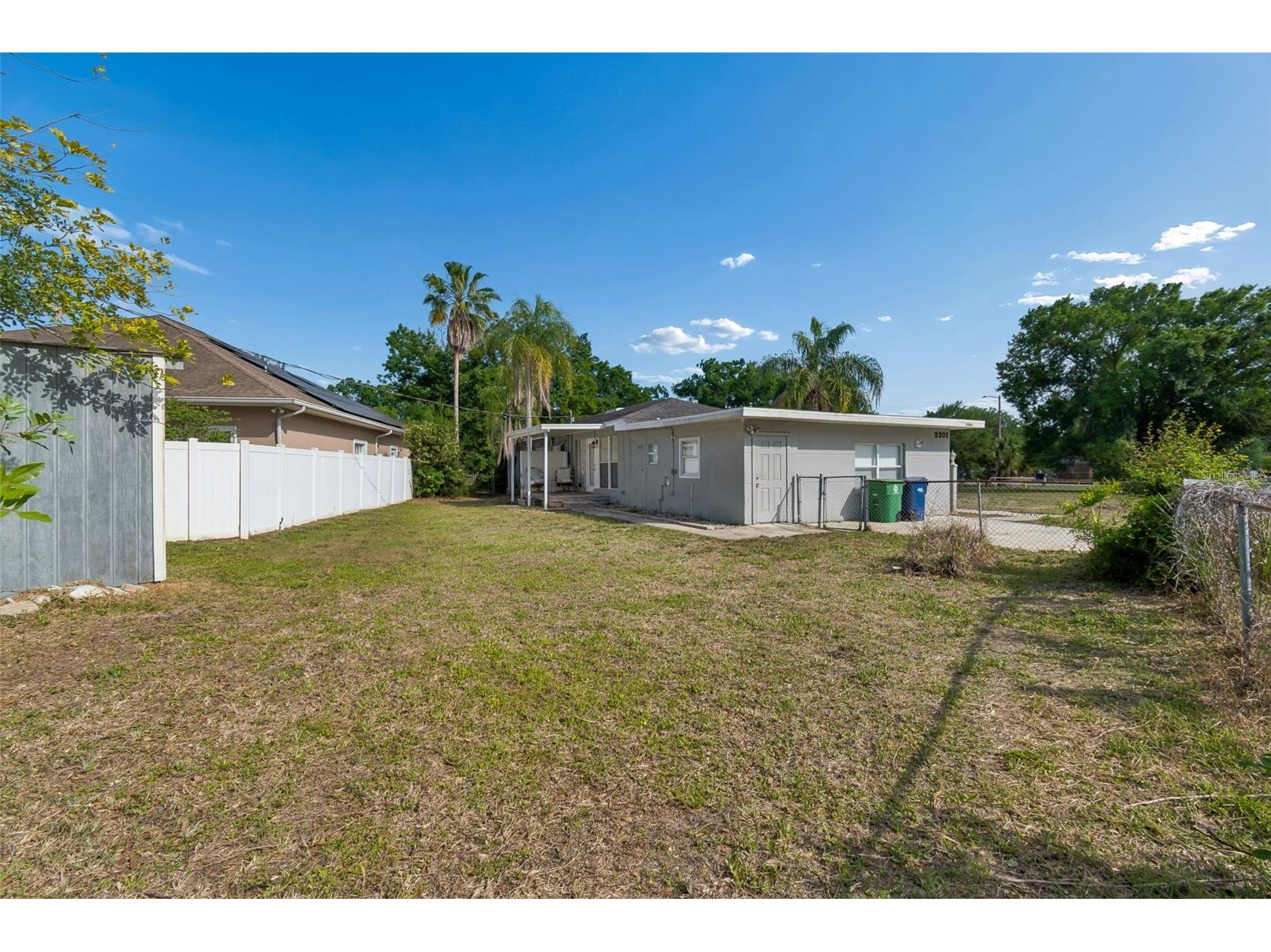 2301 W Eldred Drive Tampa FL 33603 TB8497558 image21