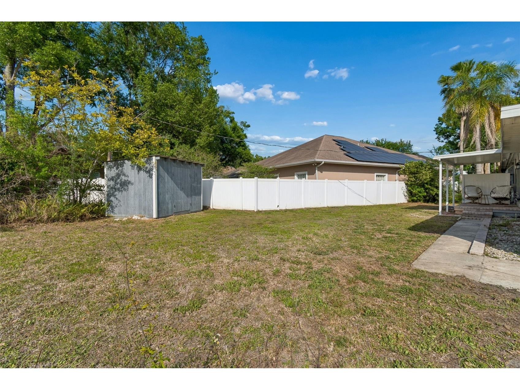 2301 W Eldred Drive Tampa FL 33603 TB8497558 image22