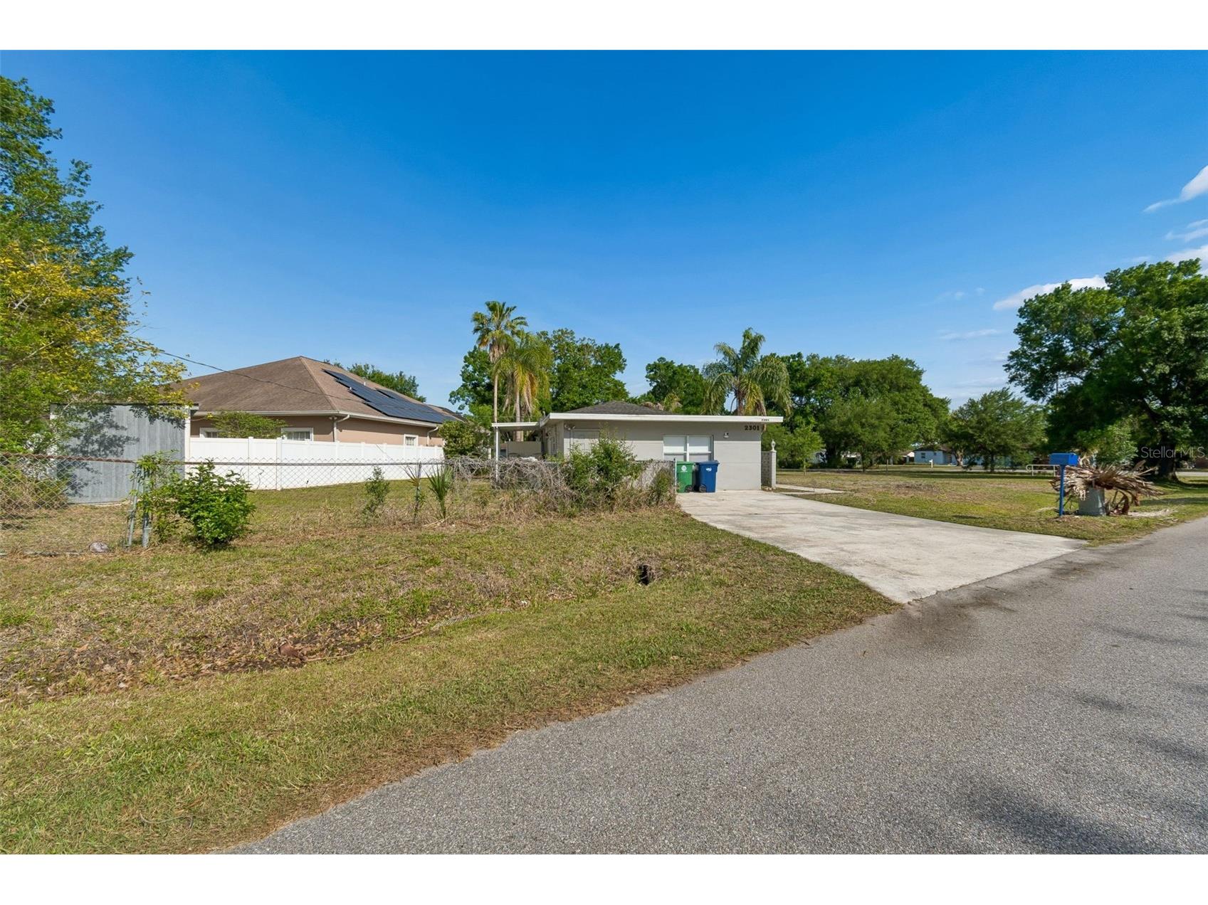2301 W Eldred Drive Tampa FL 33603 TB8497558 image23