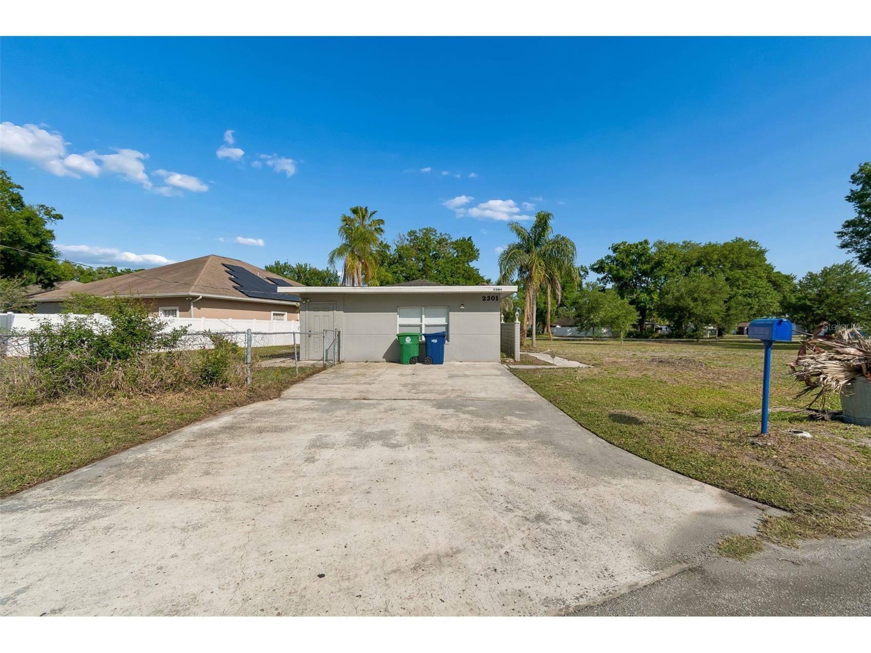 2301 W Eldred Drive Tampa FL 33603 TB8497558 image24