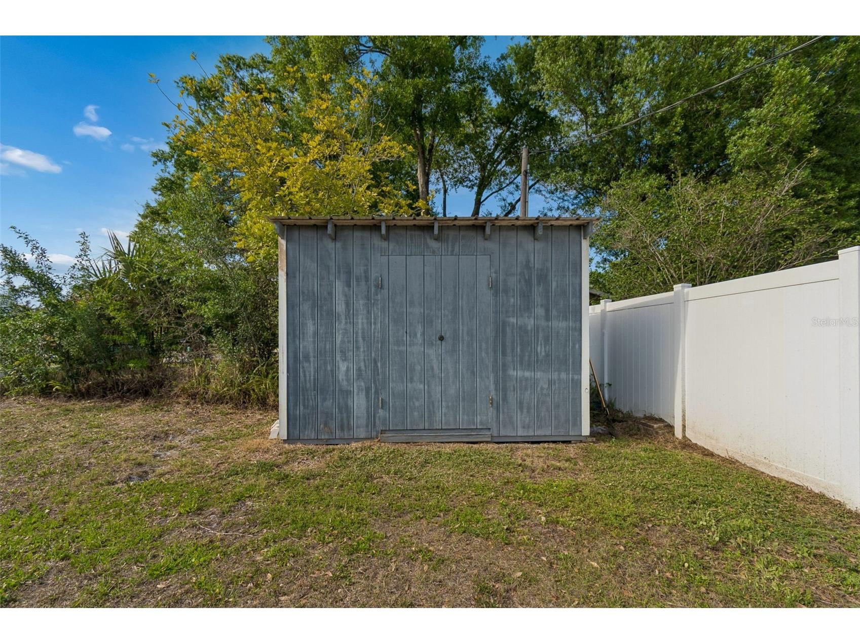 2301 W Eldred Drive Tampa FL 33603 TB8497558 image25