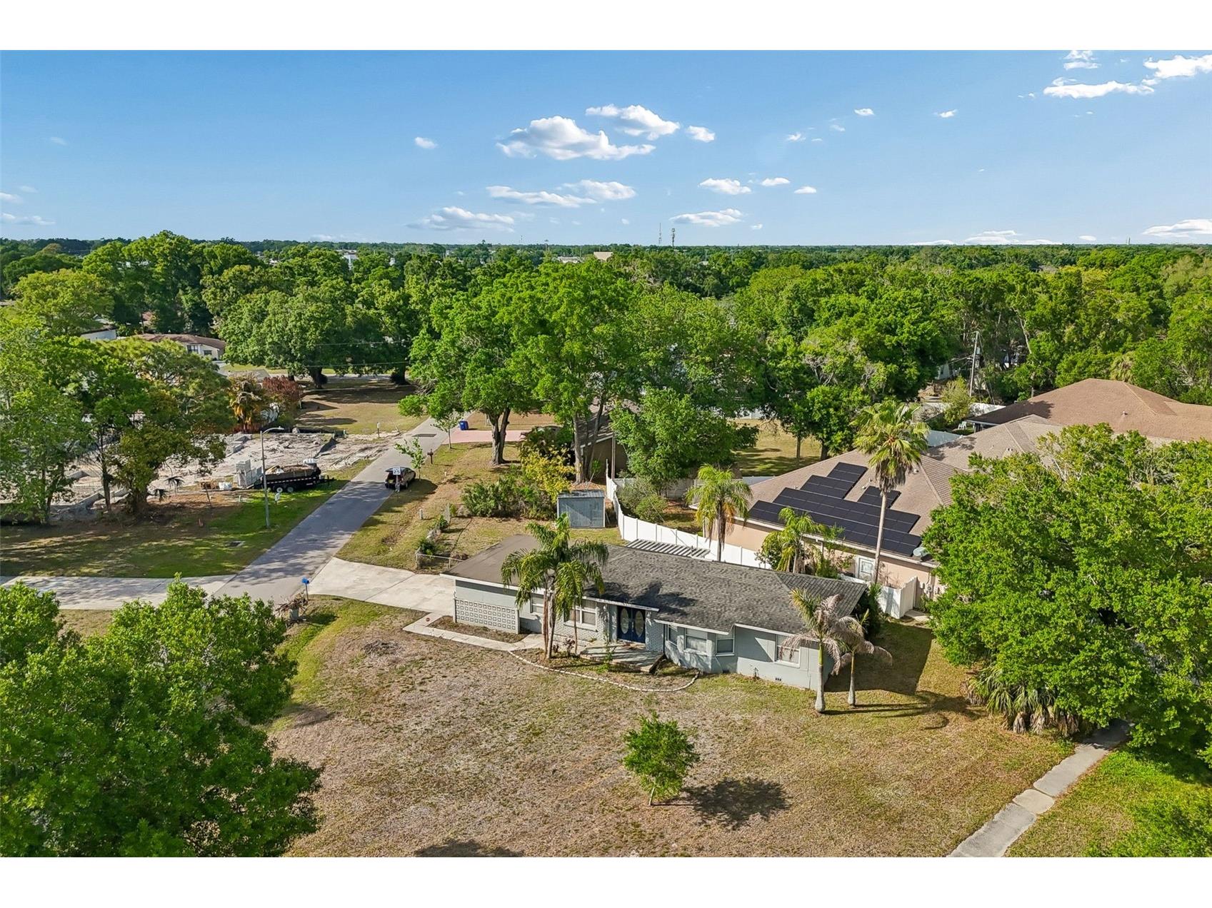 2301 W Eldred Drive Tampa FL 33603 TB8497558 image26