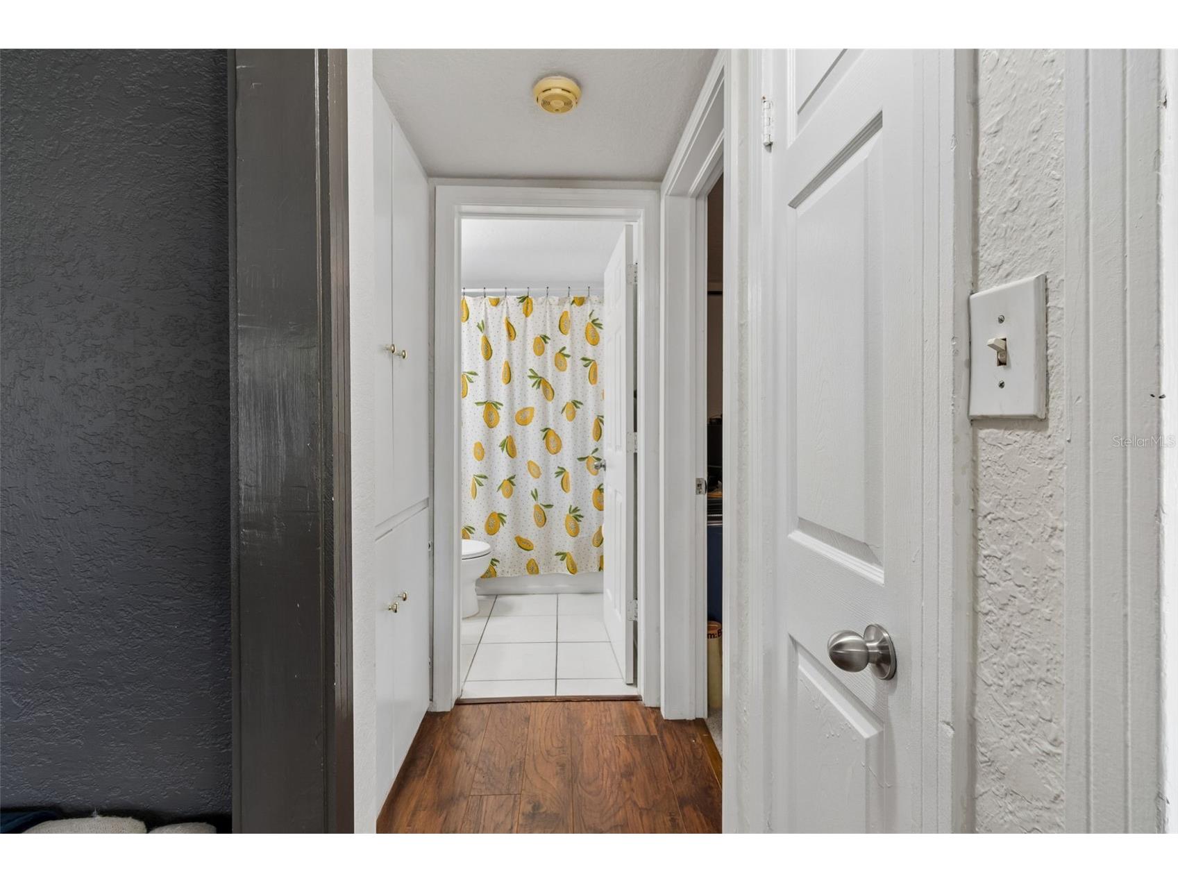 2301 W Eldred Drive Tampa FL 33603 TB8497558 image6