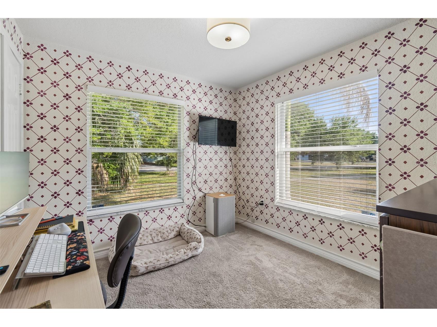 2301 W Eldred Drive Tampa FL 33603 TB8497558 image8