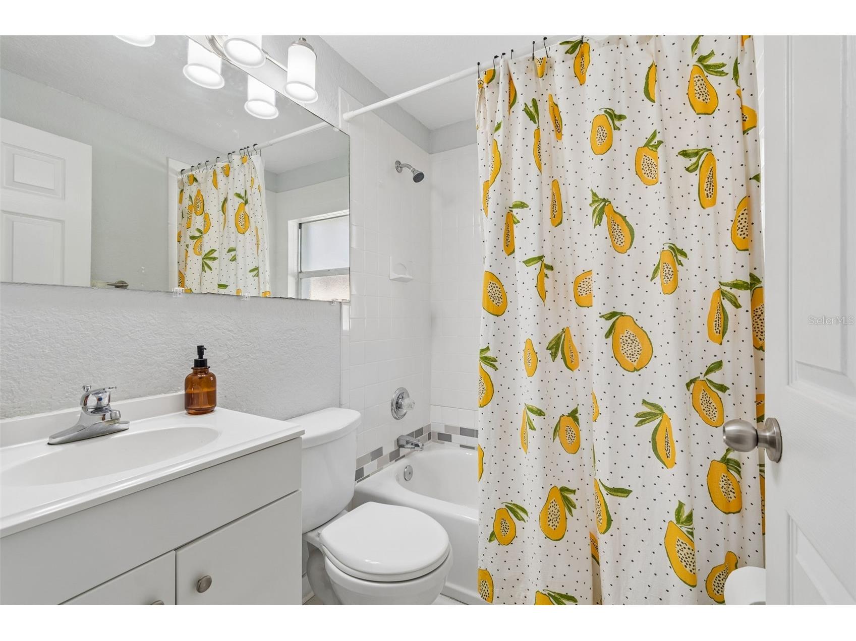 2301 W Eldred Drive Tampa FL 33603 TB8497558 image9