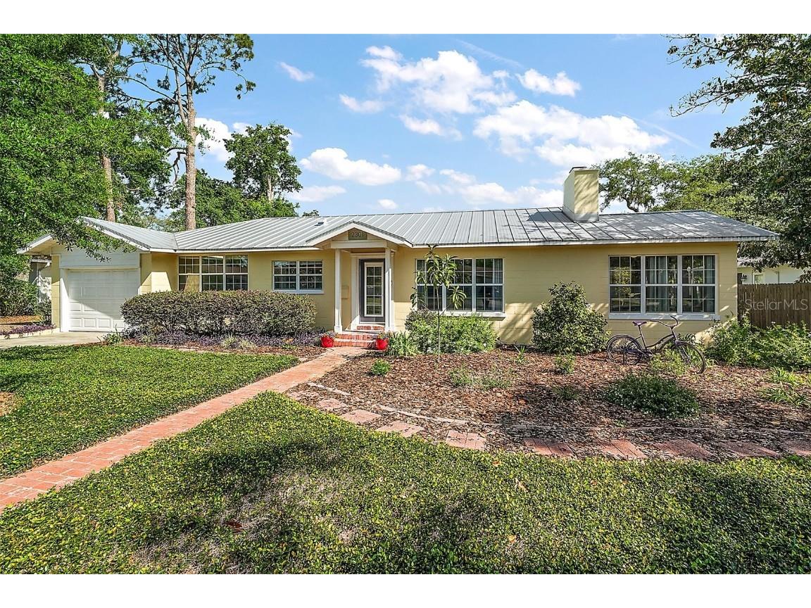 2301 Washington Road Mount Dora FL 32757 G5094634 image1
