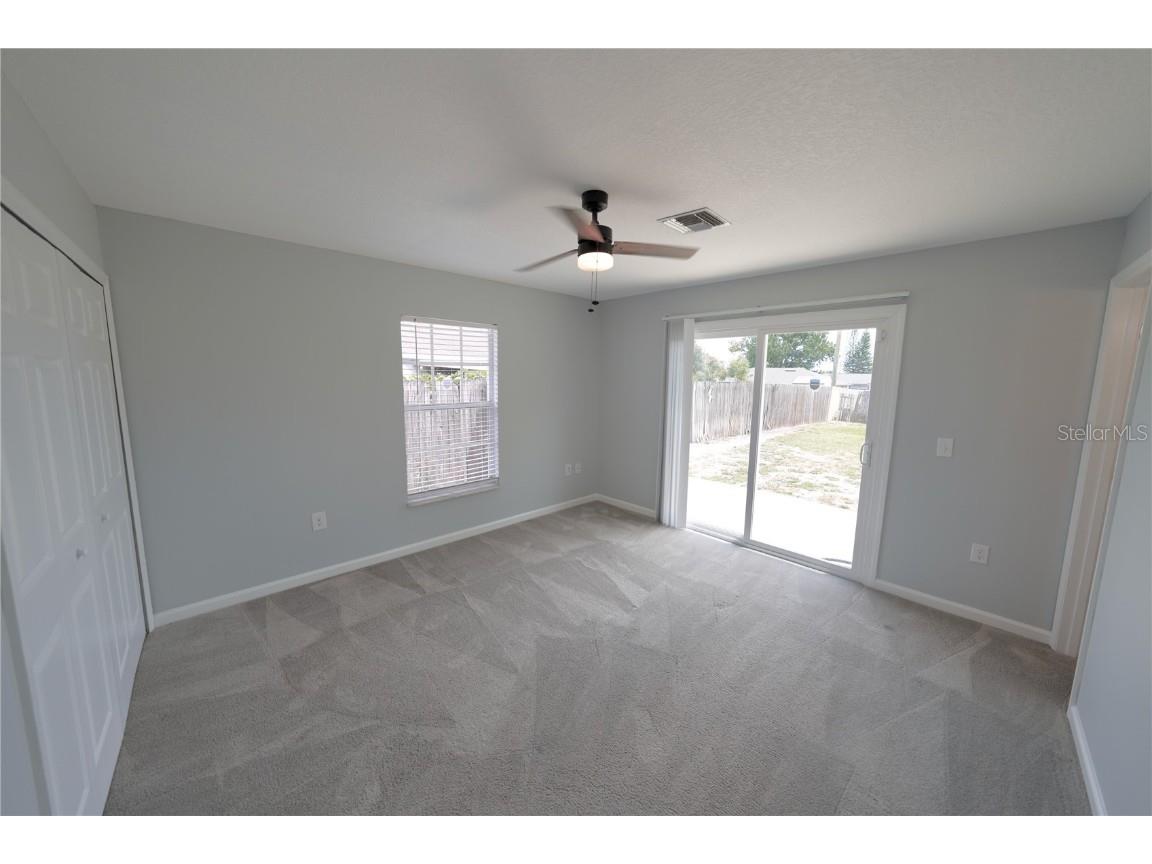 2301 Weatherford Drive Deltona FL 32738 O6342157 image10