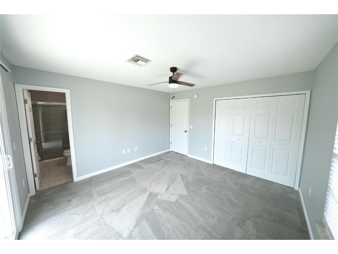 2301 Weatherford Drive Deltona FL 32738 O6342157 image11