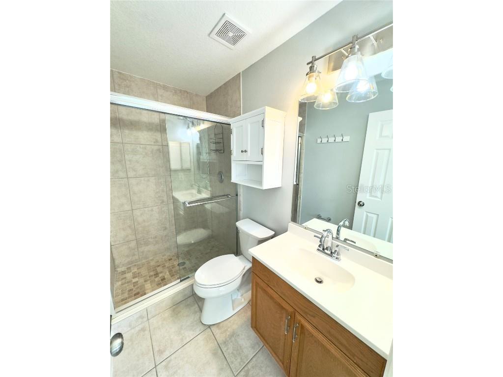 2301 Weatherford Drive Deltona FL 32738 O6342157 image12