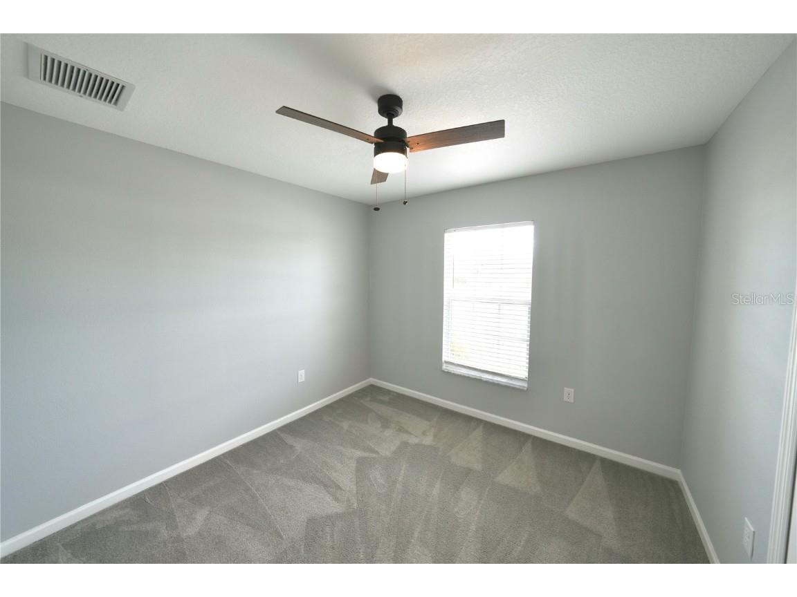 2301 Weatherford Drive Deltona FL 32738 O6342157 image13