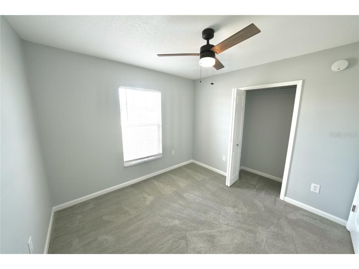 2301 Weatherford Drive Deltona FL 32738 O6342157 image14