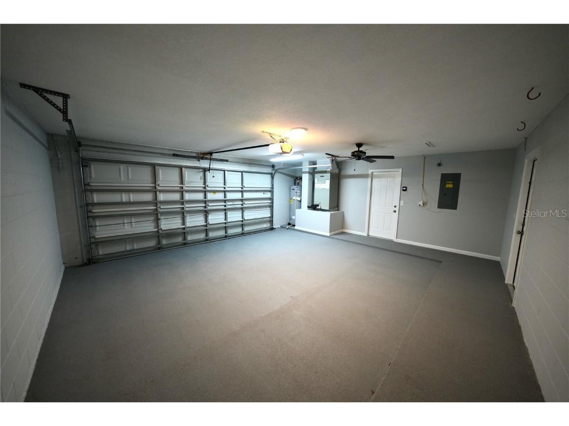 2301 Weatherford Drive Deltona FL 32738 O6342157 image15