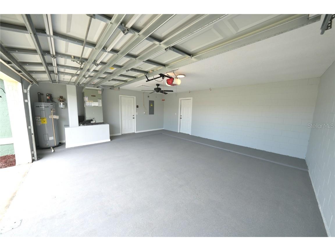 2301 Weatherford Drive Deltona FL 32738 O6342157 image16