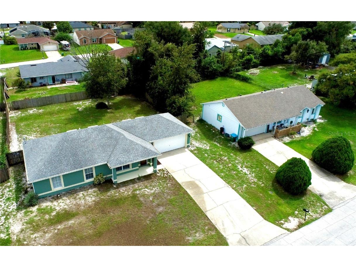 2301 Weatherford Drive Deltona FL 32738 O6342157 image17