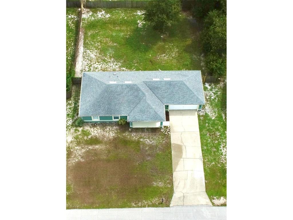 2301 Weatherford Drive Deltona FL 32738 O6342157 image18