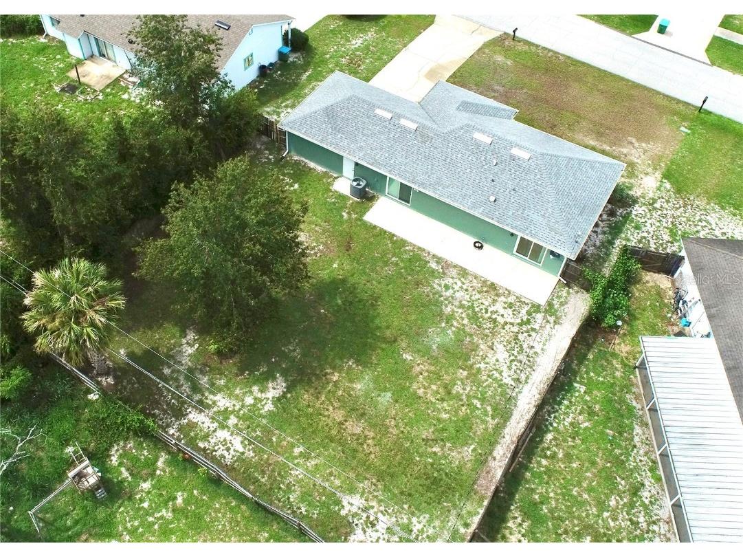 2301 Weatherford Drive Deltona FL 32738 O6342157 image19