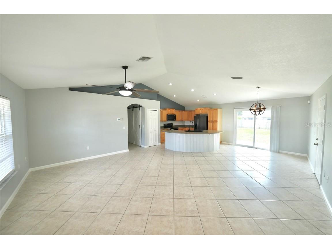 2301 Weatherford Drive Deltona FL 32738 O6342157 image2