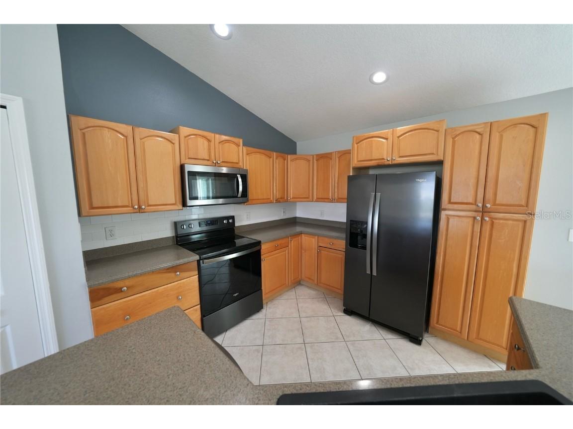 2301 Weatherford Drive Deltona FL 32738 O6342157 image5