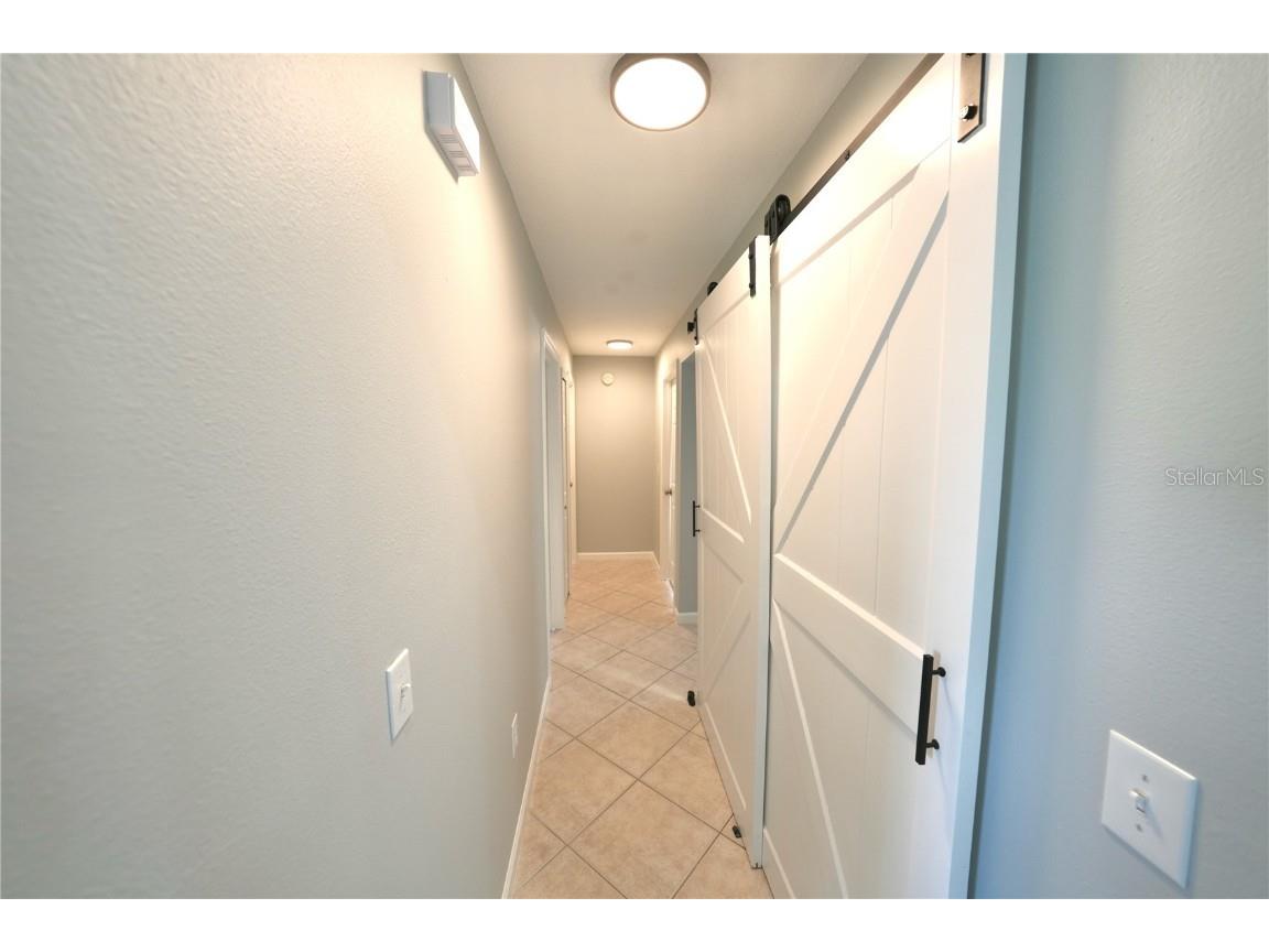 2301 Weatherford Drive Deltona FL 32738 O6342157 image6