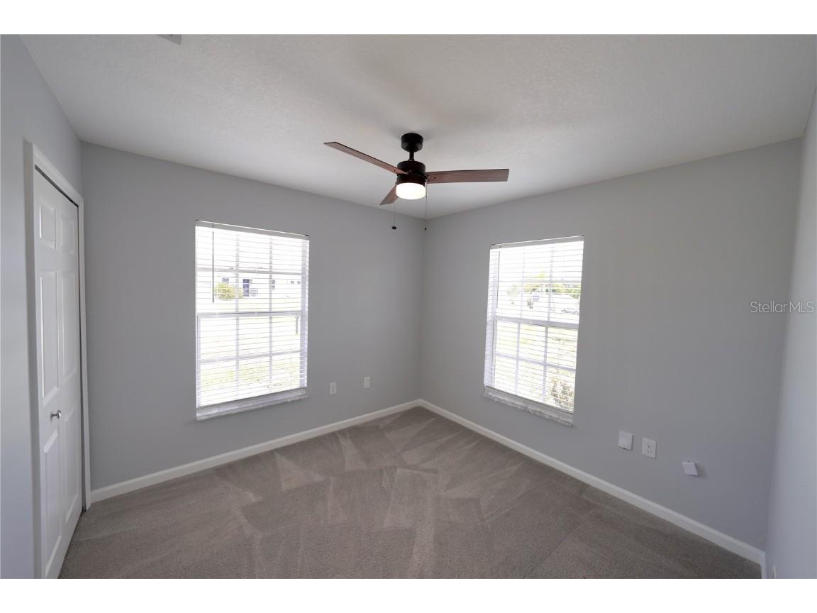 2301 Weatherford Drive Deltona FL 32738 O6342157 image7