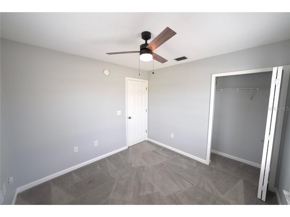 2301 Weatherford Drive Deltona FL 32738 O6342157 image8