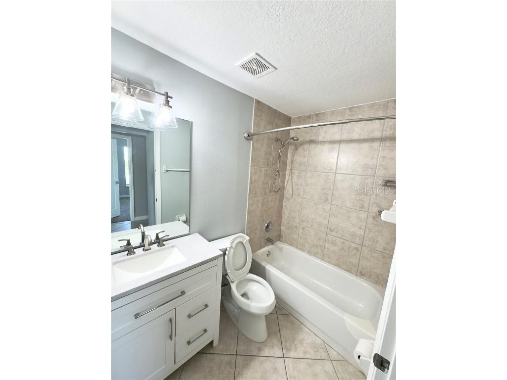 2301 Weatherford Drive Deltona FL 32738 O6342157 image9