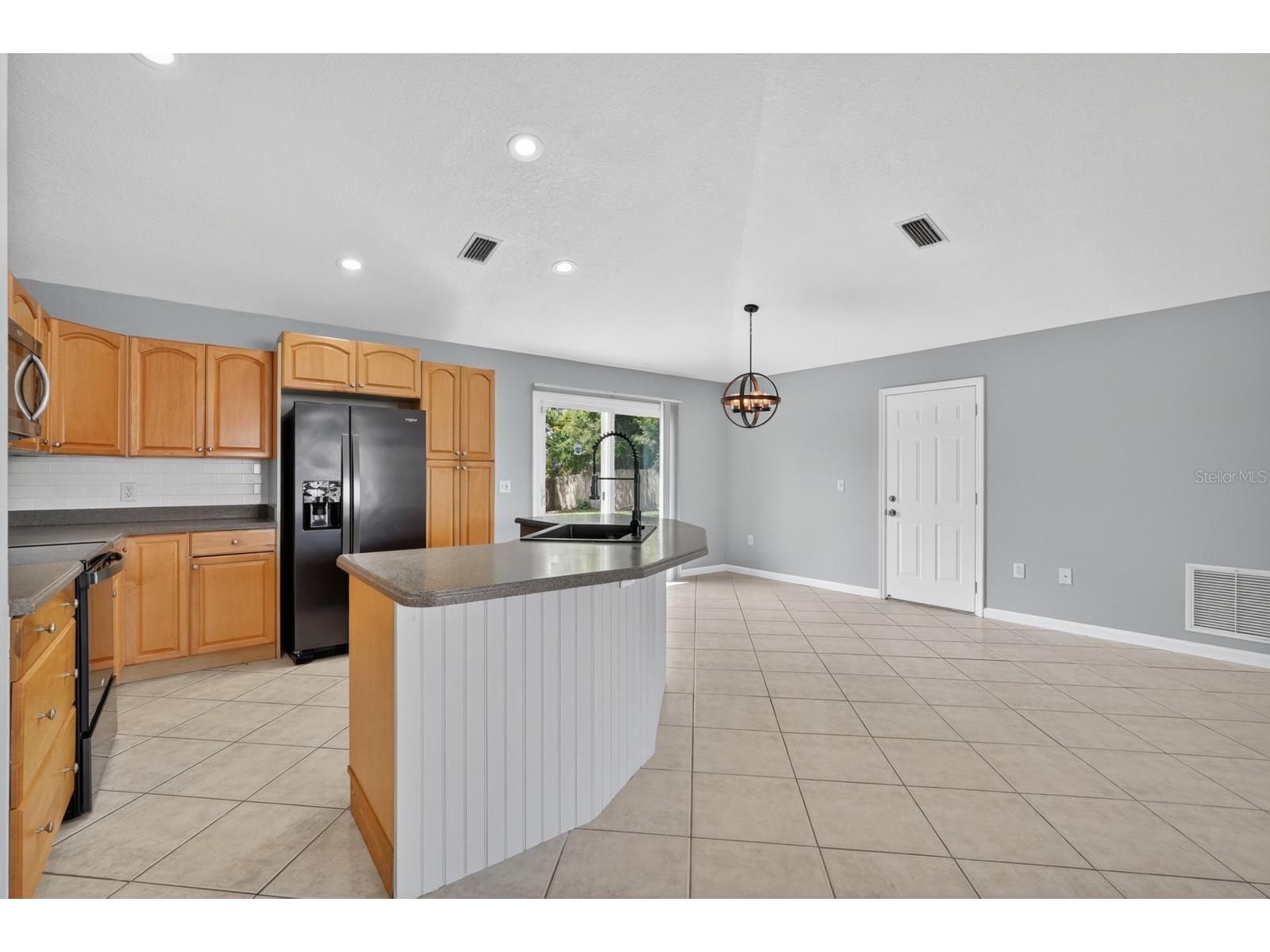 2301 Weatherford Drive Deltona FL 32738 V4948690 image10