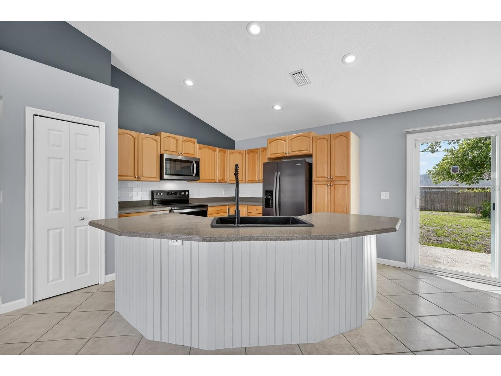 2301 Weatherford Drive Deltona FL 32738 V4948690 image11
