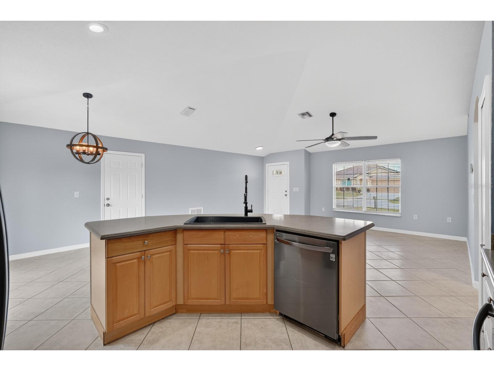 2301 Weatherford Drive Deltona FL 32738 V4948690 image13