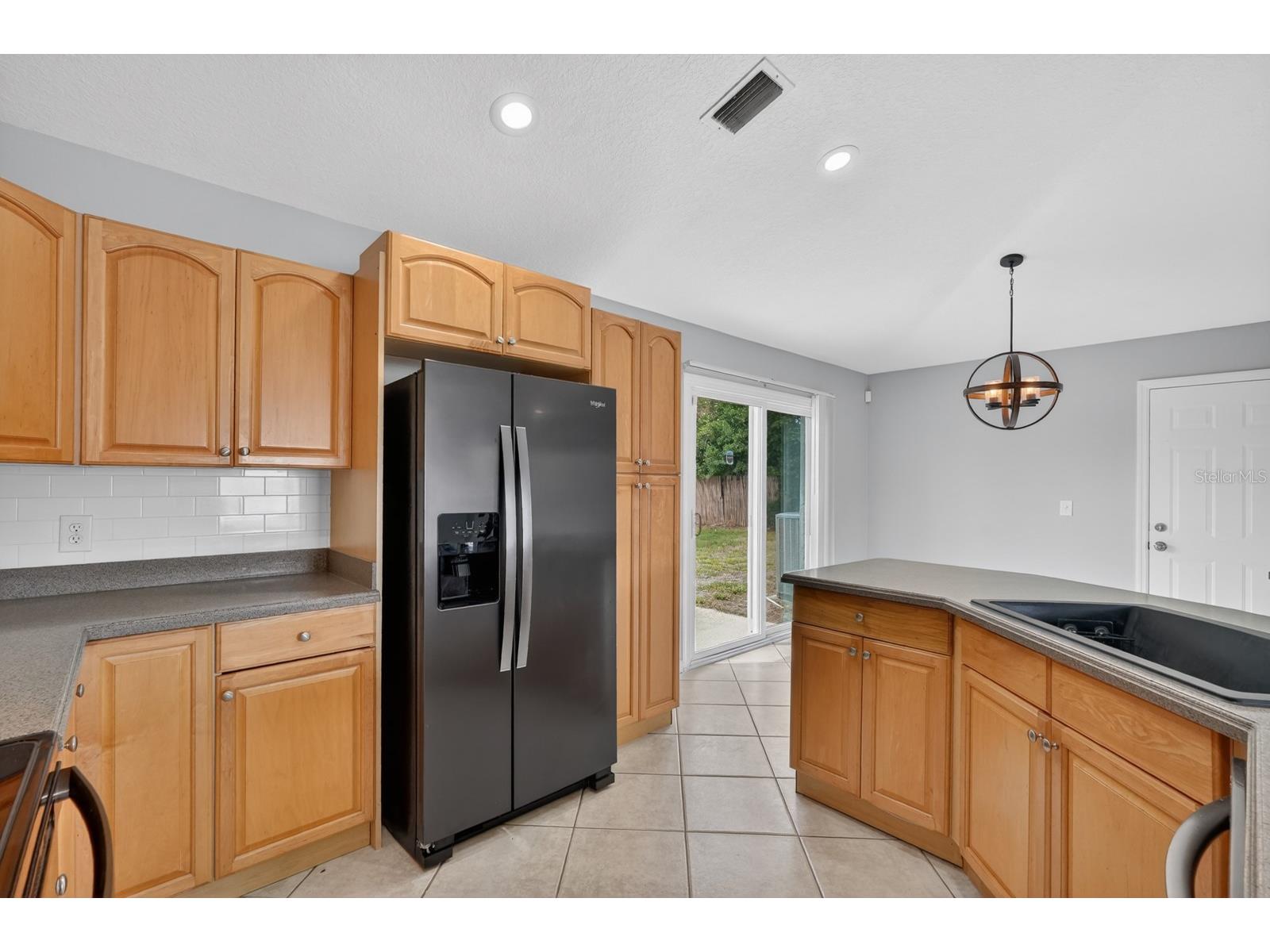 2301 Weatherford Drive Deltona FL 32738 V4948690 image14