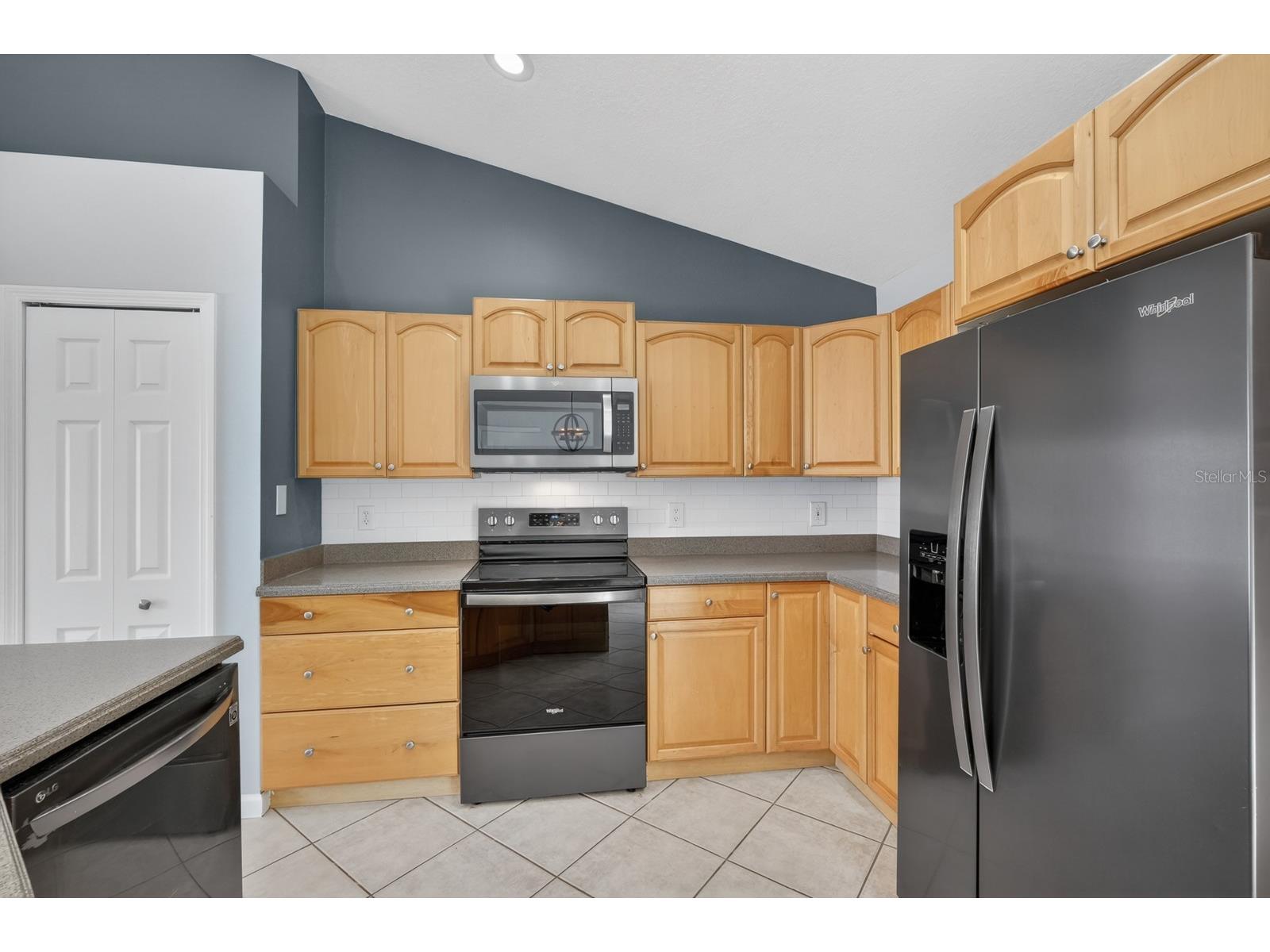 2301 Weatherford Drive Deltona FL 32738 V4948690 image15