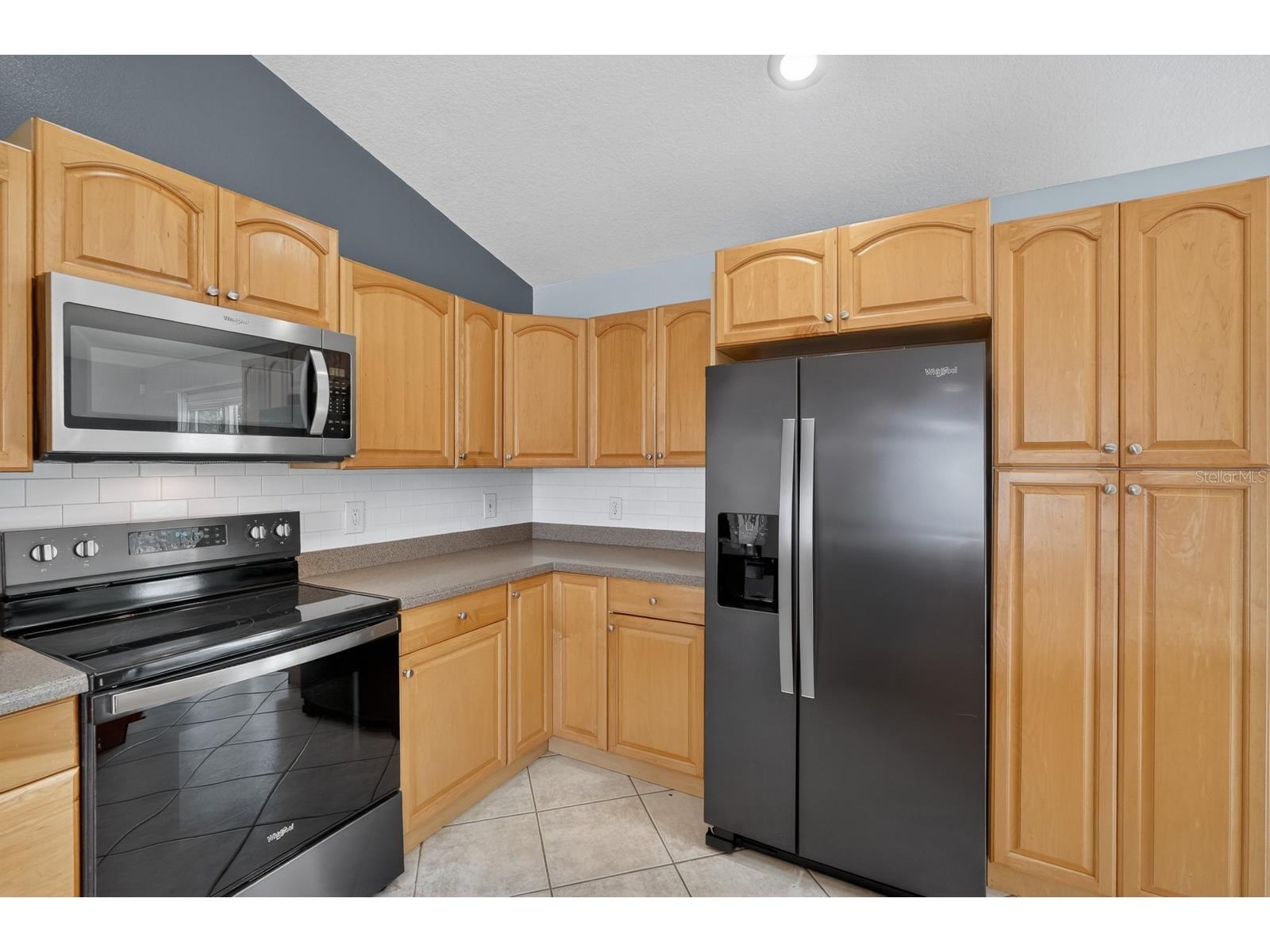 2301 Weatherford Drive Deltona FL 32738 V4948690 image16