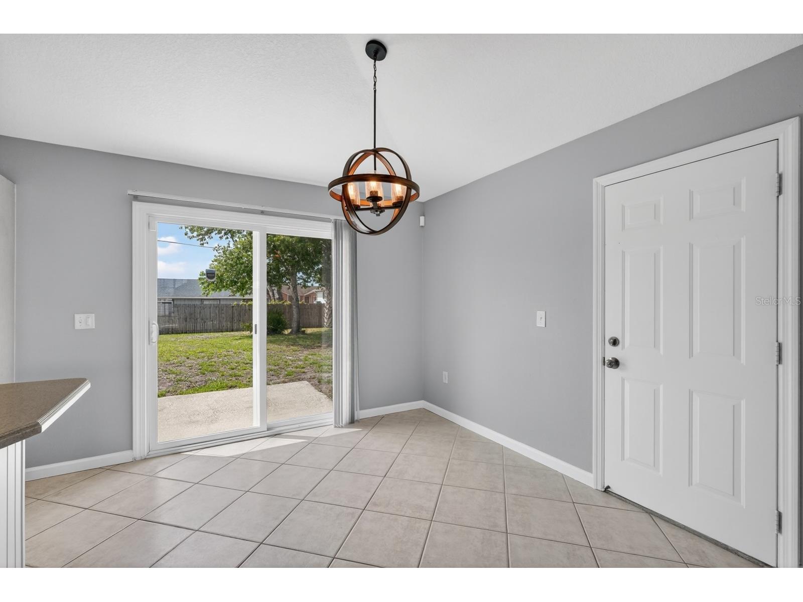 2301 Weatherford Drive Deltona FL 32738 V4948690 image17