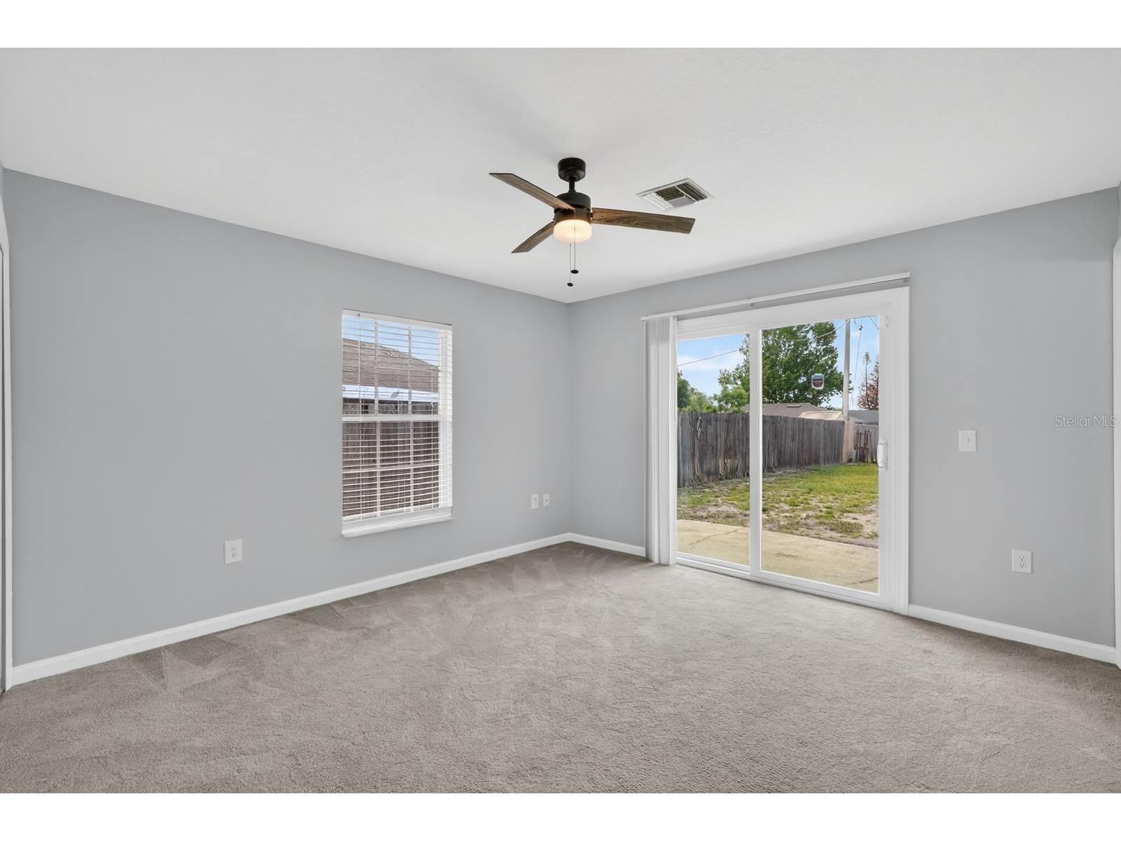 2301 Weatherford Drive Deltona FL 32738 V4948690 image18