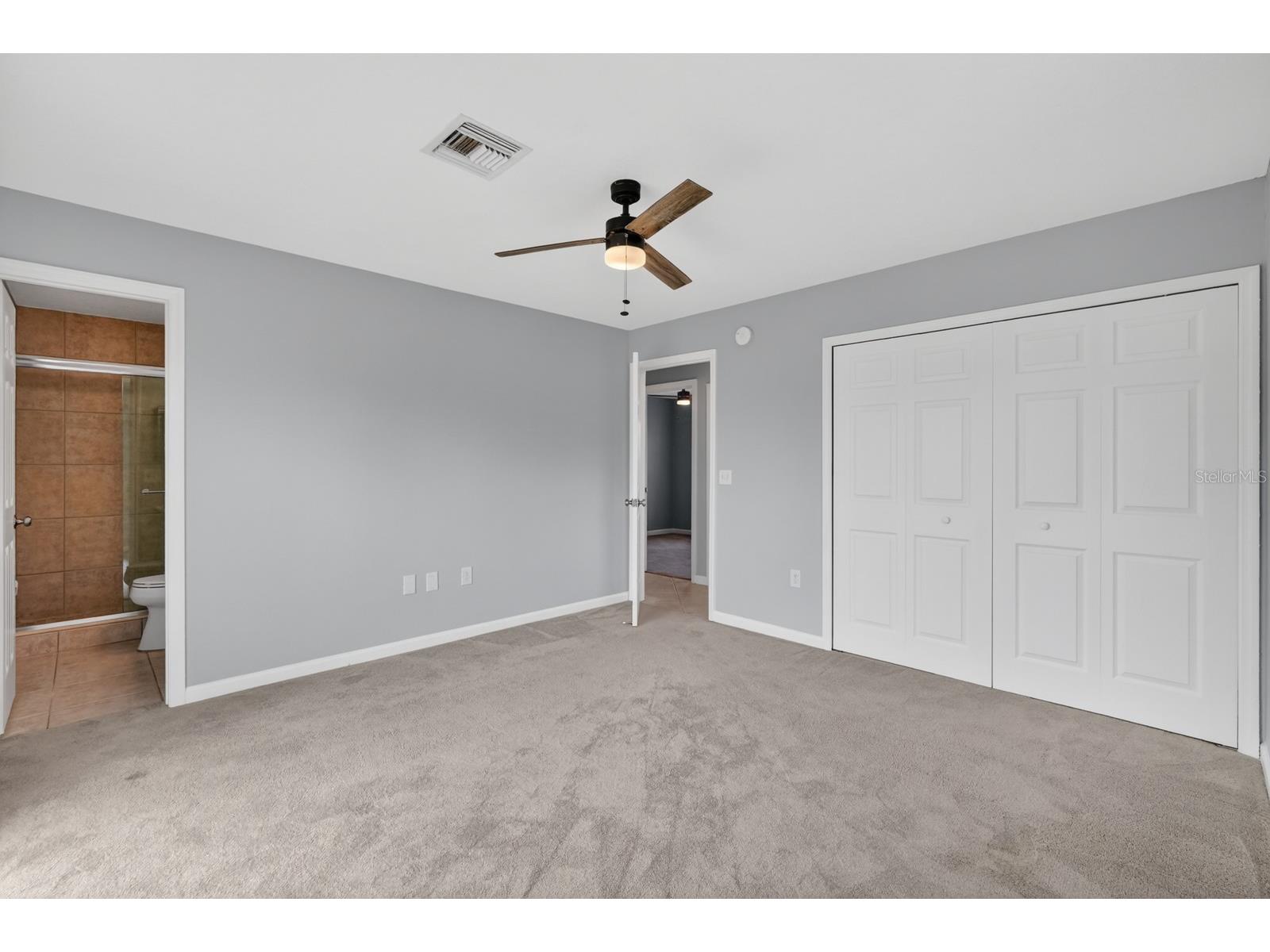 2301 Weatherford Drive Deltona FL 32738 V4948690 image19