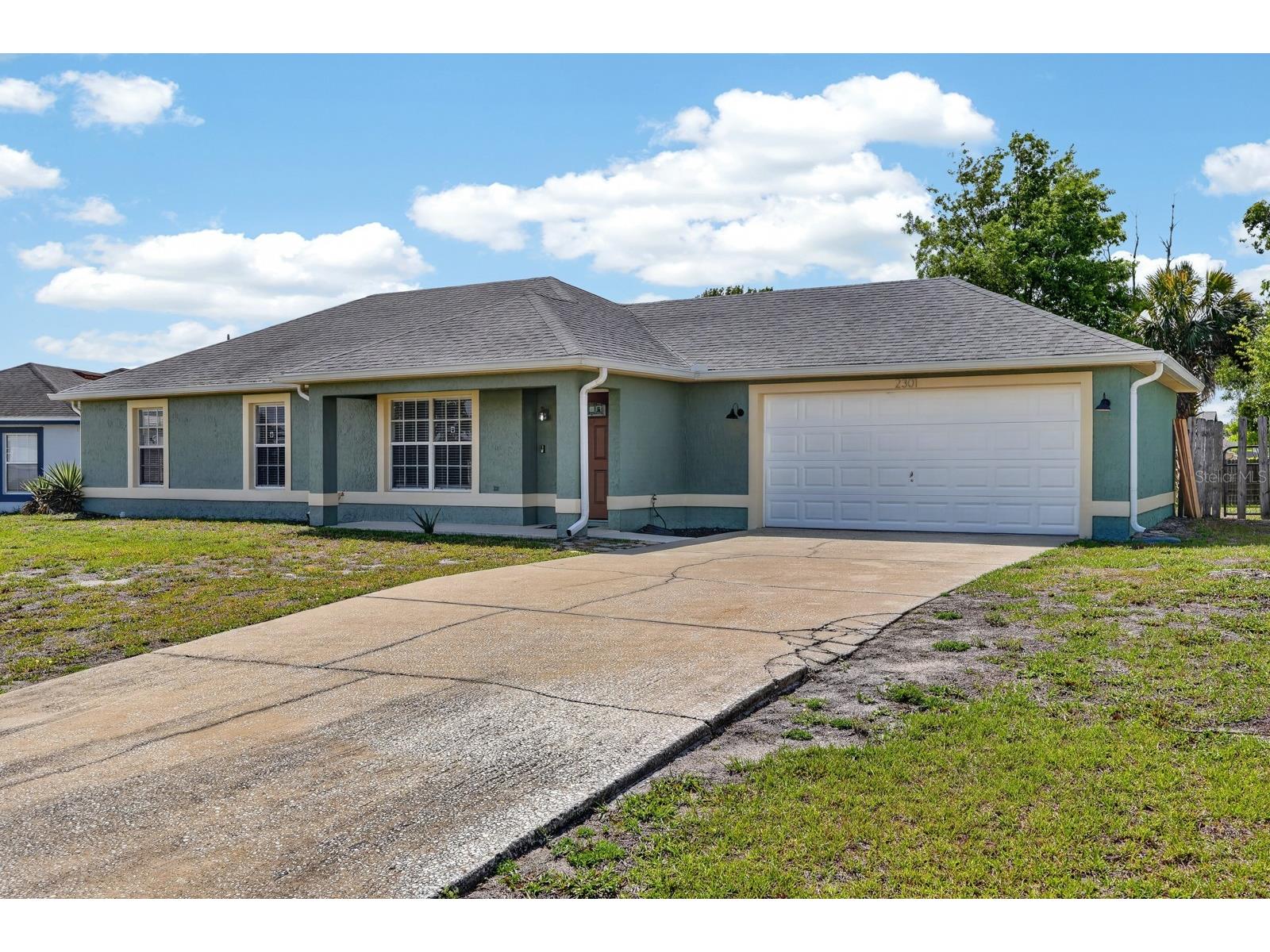 2301 Weatherford Drive Deltona FL 32738 V4948690 image2