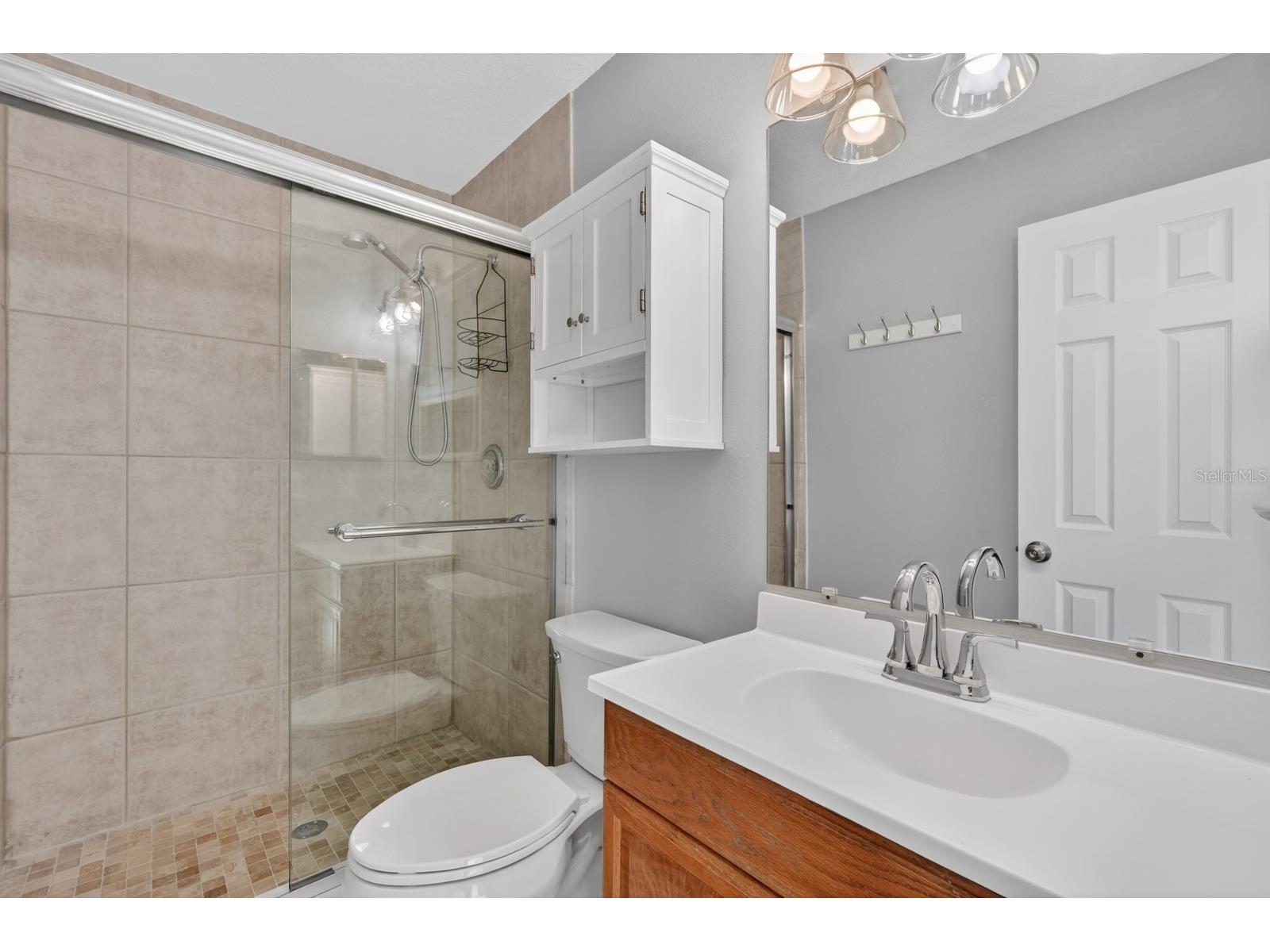 2301 Weatherford Drive Deltona FL 32738 V4948690 image20