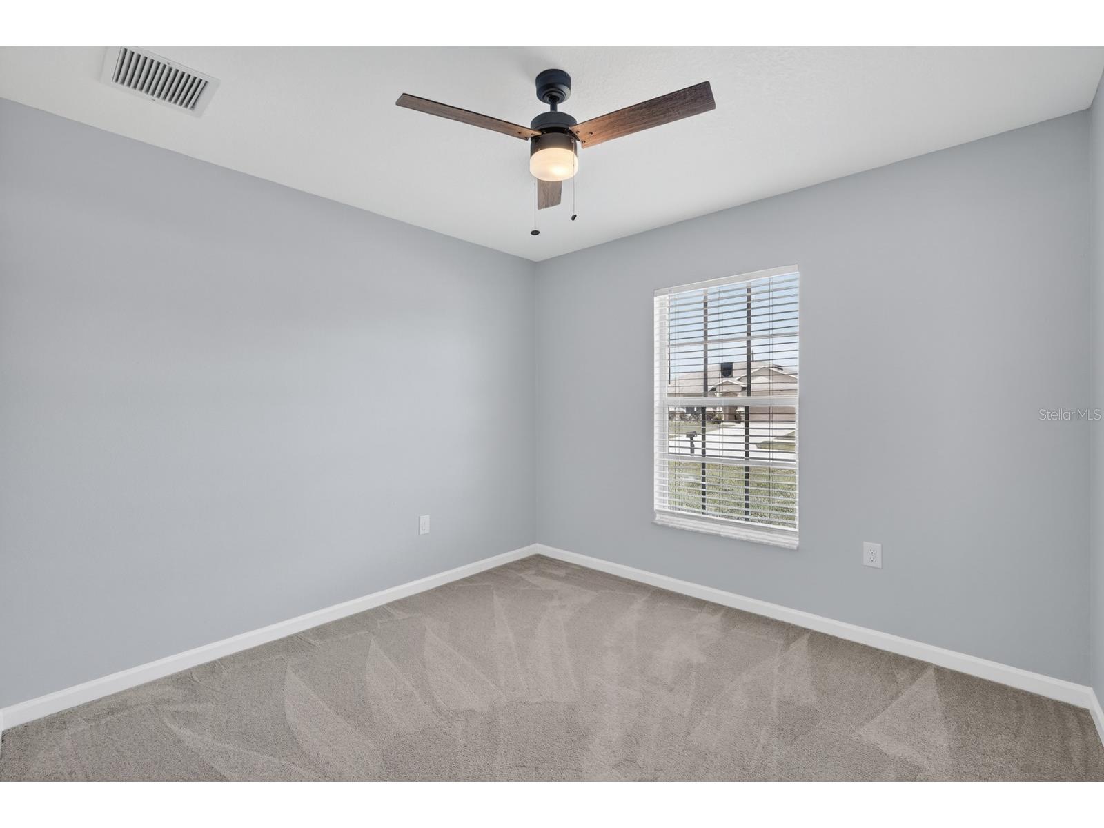 2301 Weatherford Drive Deltona FL 32738 V4948690 image23