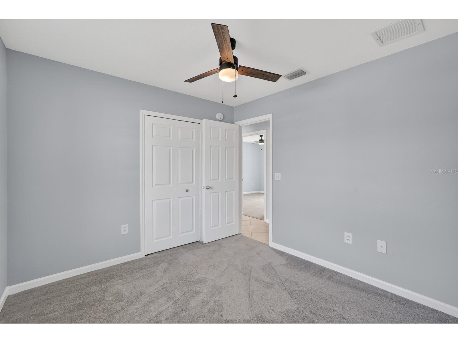 2301 Weatherford Drive Deltona FL 32738 V4948690 image24