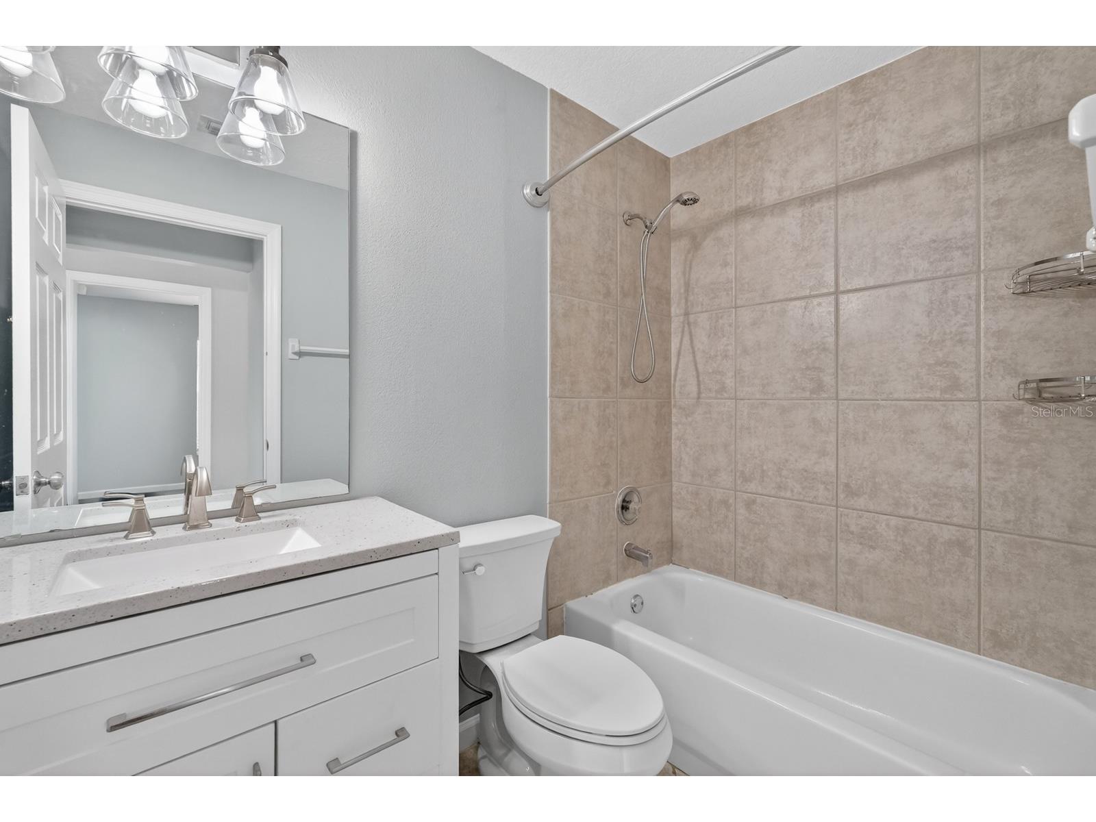 2301 Weatherford Drive Deltona FL 32738 V4948690 image25