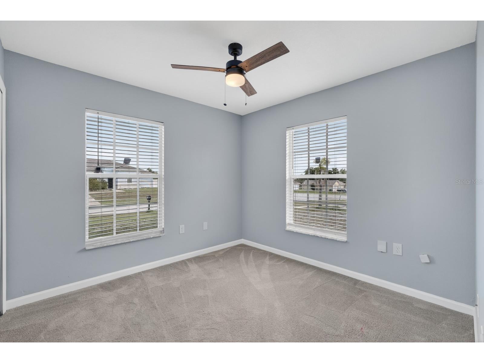 2301 Weatherford Drive Deltona FL 32738 V4948690 image26