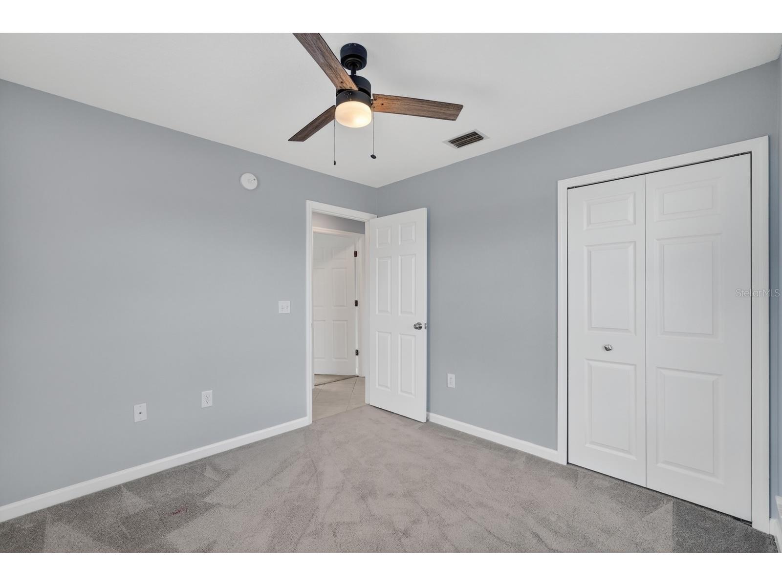 2301 Weatherford Drive Deltona FL 32738 V4948690 image27