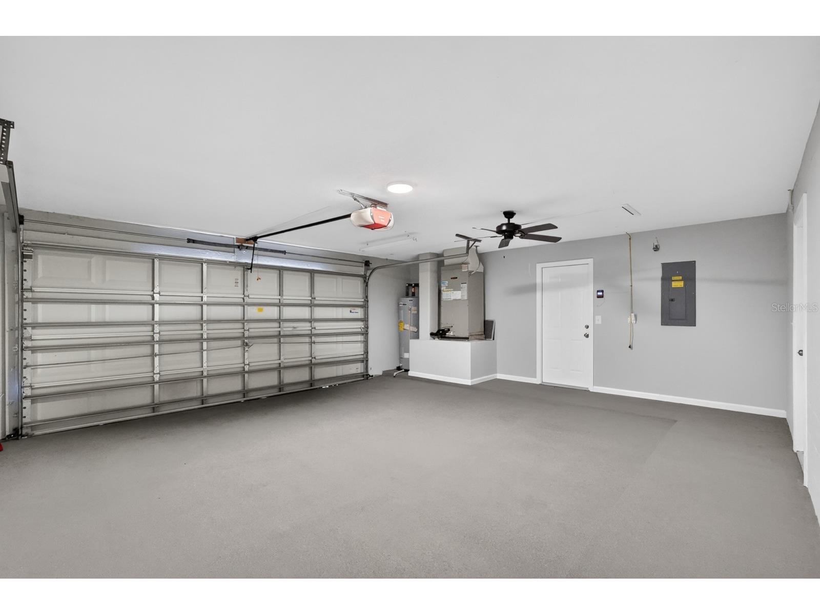 2301 Weatherford Drive Deltona FL 32738 V4948690 image28