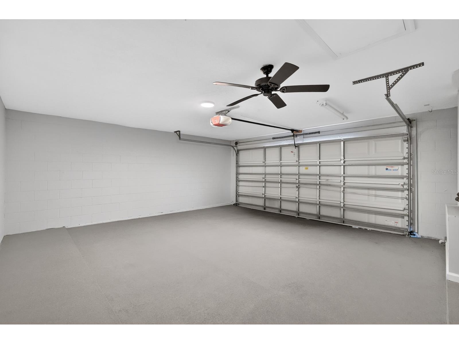 2301 Weatherford Drive Deltona FL 32738 V4948690 image29